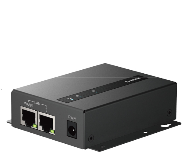 D-Link DWM-313 Router 4G M2M - 1351405 - zdjęcie 2